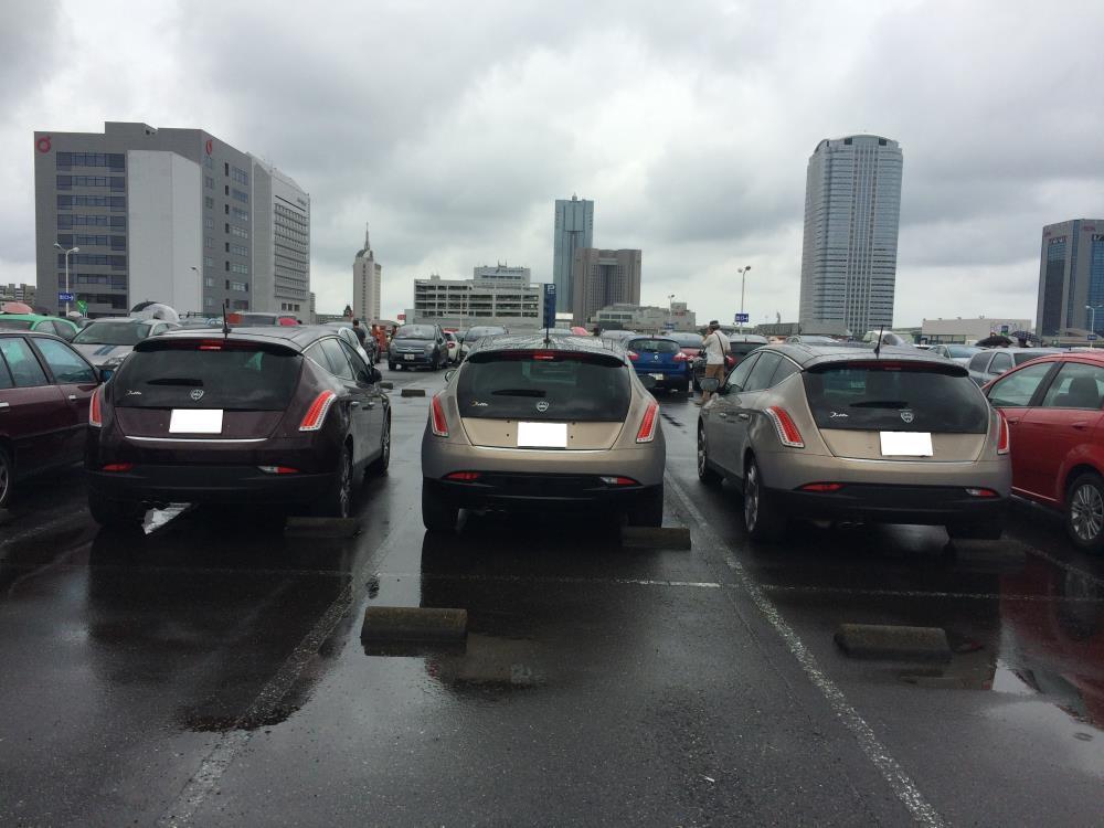 IMG_1027 - コピー.JPG